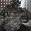 МКПП (механическая коробка переключения передач) 5-ступка Hyundai Getz 1.1 12V 2002-2010 M5AF3-E 121813 - 3