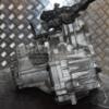 МКПП (механическая коробка переключения передач) 5-ступка Hyundai Getz 1.1 12V 2002-2010 M5AF3-E 121813 - 4