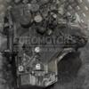 МКПП (механическая коробка переключения передач) 5-ступка Hyundai Getz 1.1 12V 2002-2010 M5AF3-E 121813 - 5