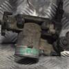 Дроссельная заслонка механ Hyundai Getz 1.1 12V 2002-2010 3512002900 121821 - 3