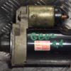 Стартер Kia Picanto 1.0 12V, 1.1 12V 2004-2011 3610002555 121828 - 3