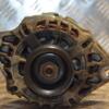 Генератор Kia Picanto 1.0, 1.1 12V 2004-2011 3730002550 121830 - 4