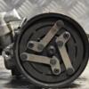 Компрессор кондиционера Hyundai Getz 1.1 12V 2002-2010 977011CXXX 121833 - 4