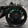 Насос гидроусилителя руля ( ГУР ) Hyundai Getz 1.1 12V 2002-2010 571101C000 121836 - 4