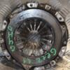 Корзина зчеплення Hyundai Getz 1.1 12V 2002-2010 TB1-22720 121841 - 3