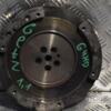 Маховик Hyundai Getz 1.1 12V 2002-2010 121843 - 3