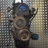 Двигун Hyundai Getz 1.3 12V 2002-2010 G4EA 121845 - 7