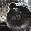 МКПП (механічна коробка перемикання передач) 5-ступка Hyundai Getz 1.3 12V 2002-2010 4300022915 121851 - 6