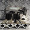 Колектор впускний Hyundai Getz 1.3 12V 2002-2010 2831022454 121857 - 3