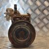 Компрессор кондиционера Hyundai Getz 1.3 12V 2002-2010 977011C150 121863 - 4