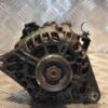 Генератор Hyundai Getz 1.3 12V 2002-2010 3730022650 121873 - 4