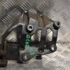 Кронштейн компресора кондиціонера Hyundai Getz 1.3 12V 2002-2010 121876 - 3