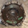 Корзина зчеплення Hyundai Getz 1.3 12V 2002-2010 121878 - 3