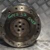 Маховик Hyundai Getz 1.3 12V 2002-2010 121880 - 3