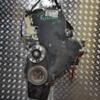 Двигатель Iveco Daily 2.3hpi (E3) 1999-2006 F1AE0481A 121882 - 7