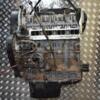 Двигатель Iveco Daily 2.3hpi (E3) 1999-2006 F1AE0481A 121882 - 2