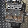 Двигатель Iveco Daily 2.3hpi (E3) 1999-2006 F1AE0481A 121882 - 4