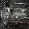 Двигатель Iveco Daily 2.3hpi (E3) 1999-2006 F1AE0481A 121882 - 5