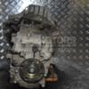 МКПП (механічна коробка перемикання передач) 5-ступка Iveco Daily 2.3hpi (E3) 1999-2006 5S270 121890 - 3