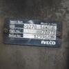 МКПП (механічна коробка перемикання передач) 5-ступка Iveco Daily 2.3hpi (E3) 1999-2006 5S270 121890 - 5