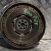 Маховик демпферний Iveco Daily 2.3hpi (E3) 1999-2006 504040865 121896 - 3