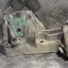 Кронштейн двигателя левый Iveco Daily 2.3hpi (E3) 1999-2006 500376599 121917 - 3
