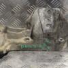 Кронштейн двигуна правий Iveco Daily 2.3hpi (E3) 1999-2006 500376601 121919 - 3
