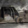 Кронштейн двигуна правий Iveco Daily 2.3hpi (E3) 1999-2006 500376601 121919 - 2