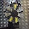 Двигатель Renault Master 3.0dСi 1998-2010 ZD3 606 121922 - 7