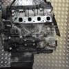 Двигатель Renault Master 3.0dСi 1998-2010 ZD3 606 121922 - 2