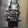 Двигатель Renault Master 3.0dСi 1998-2010 ZD3 606 121922 - 3