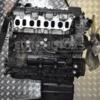 Двигатель Renault Master 3.0dСi 1998-2010 ZD3 606 121922 - 4