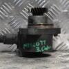 Вакуумний насос Renault Mascott 3.0dCi 2004-2010 14650MA70A 121933 - 3
