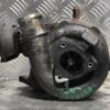 Турбина Renault Mascott 3.0dCi 2004-2010 14411DC00B 121939 - 4