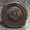 Маховик Renault Mascott 3.0dCi 2004-2010 12311MA73H 121947 - 3