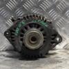 Генератор Renault Mascott 3.0dCi 2004-2010 121953 - 4