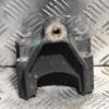 Кронштейн двигуна лівий Renault Mascott 3.0dCi 2004-2010 7482048230 121957 - 4