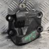 Кронштейн двигуна правий Renault Mascott 3.0dCi 2004-2010 7482048232 121960 - 4