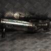 Охладитель ОГ (Радиатор EGR) Renault Mascott 3.0dCi 2004-2010 121966 - 3