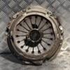 Корзина зчеплення Renault Mascott 3.0dCi 2004-2010 121968 - 3
