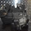 МКПП (механическая коробка переключения передач) 5-ступка Fiat Doblo 1.4 16V 2000-2009 55241434 121978 - 2