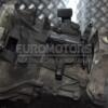 МКПП (механічна коробка перемикання передач) 5-ступка Fiat Grande Punto 1.4 16V 2005 55241434 121978 - 4