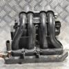 Колектор впускний пластик Fiat Doblo 1.4 16V 2010 0280611055 121989 - 4