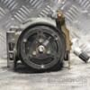 Компрессор кондиционера Fiat Doblo 1.4 8V 2000-2009 5A7875200 121994 - 4