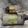 Стартер Fiat Idea 1.4 16V 2003-2016 63103031 122000 - 3