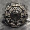 Корзина сцепления Fiat Grande Punto 1.4 T-Jet 16V Turbo 2005 120017510 122002 - 3