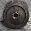 Маховик Fiat Doblo 1.4 16V 2010 46470371 122005 - 3