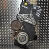 Двигатель Fiat Stilo 1.6 16V 2001-2007 182B6.000 122653 Бензин - 7