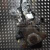 Двигатель Fiat Doblo 1.6 16V 2000-2009 182B6.000 122653 Бензин - 2