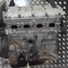 Двигун Fiat Doblo 1.6 16V 2000-2009 182B6.000 122653 Бензин - 5